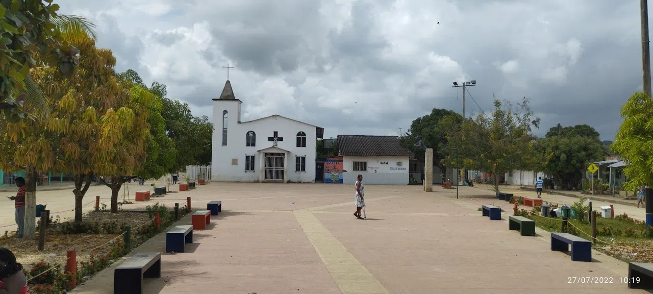 Passeios de um dia saindo de Cartagena que valem uma estadia mais longa