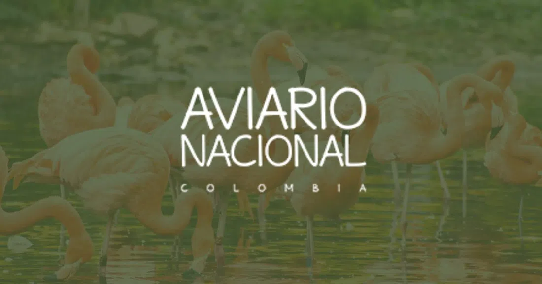 Aviário Nacional da Colômbia, Cartagena