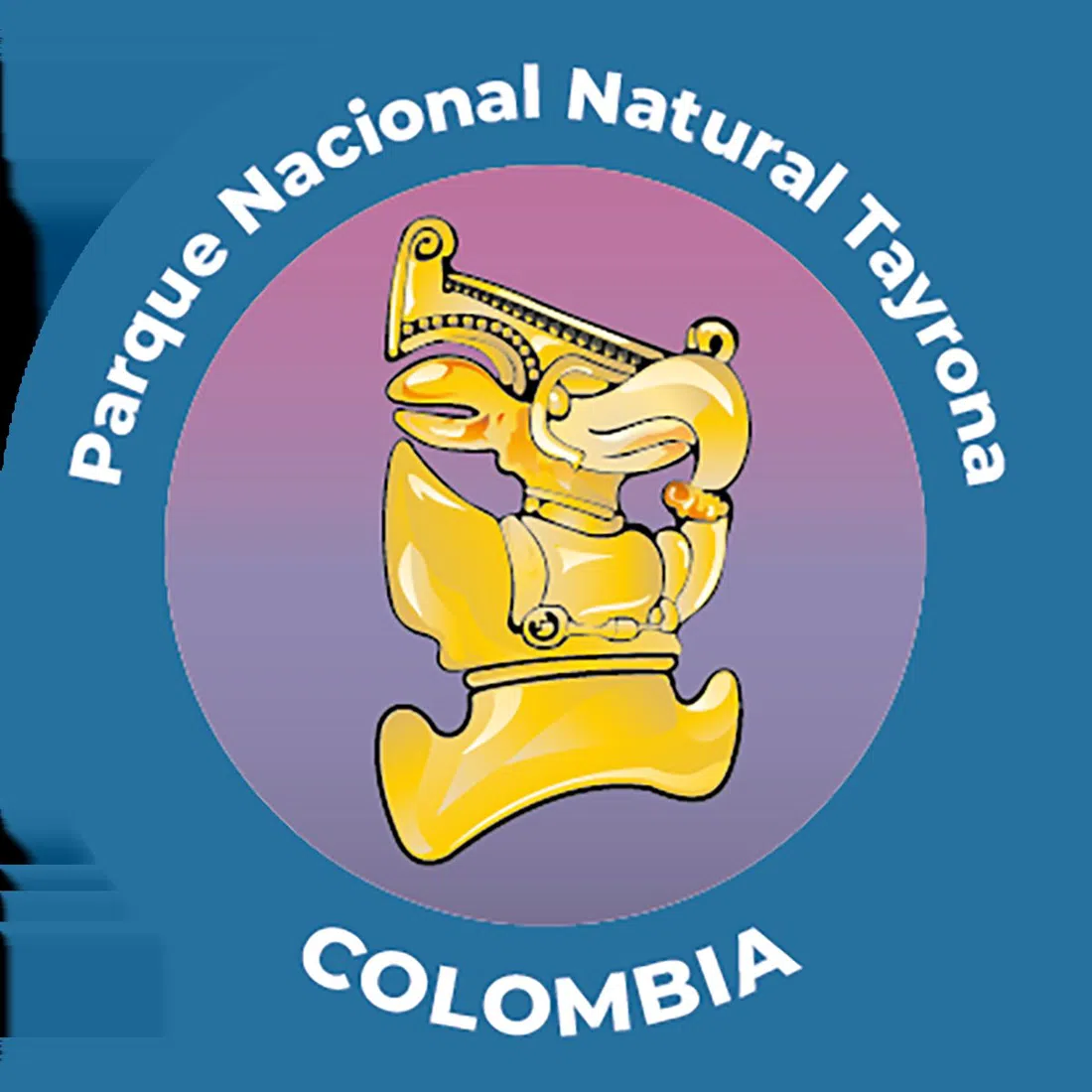 Parque Nacional Natural Tayrona, Cartagena