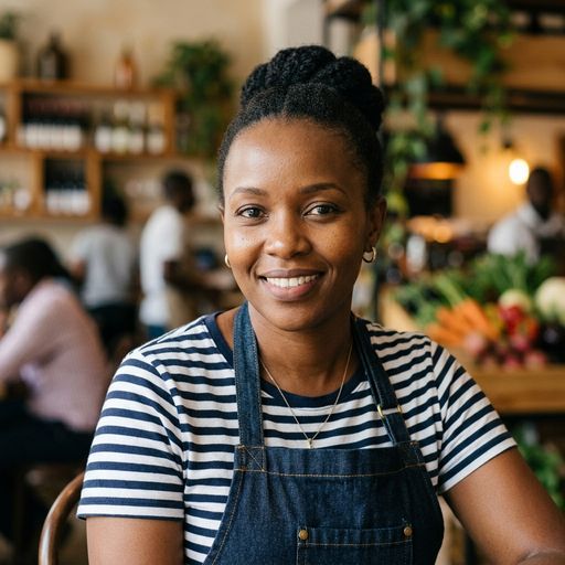 Inês Carvalho