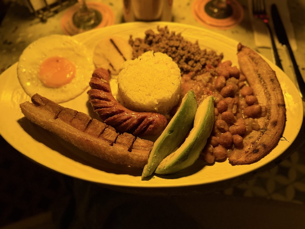 El Mirador — photo 3