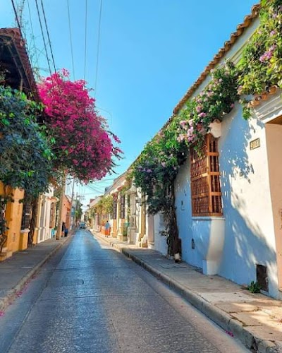 San Diego