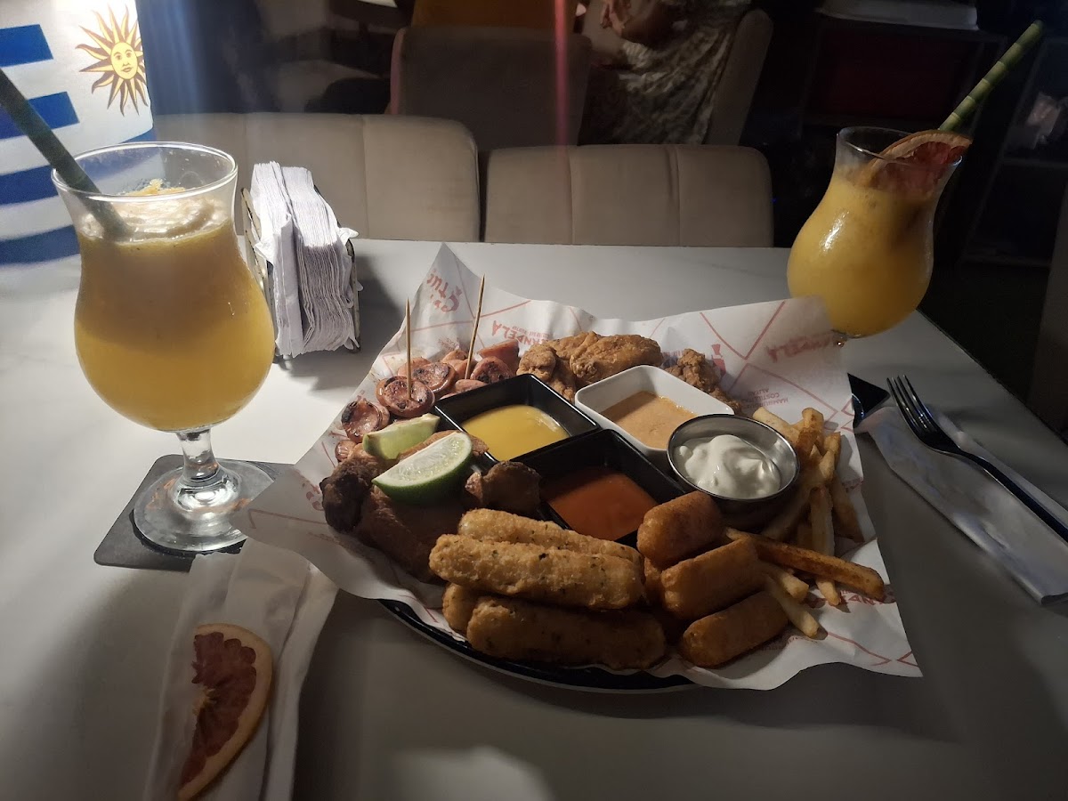 Tu Candela — photo 5