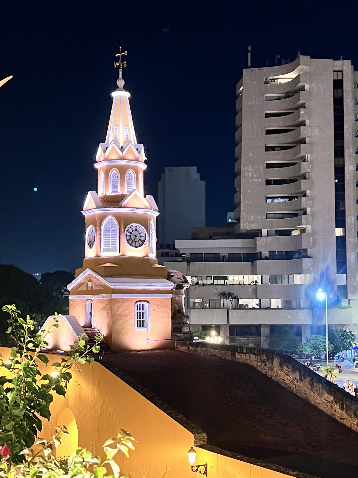 Tu Candela — photo 6